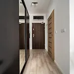 Appartamento Park Skowroni Comfort By Bookinghost